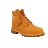 Botas Casual Mujer de Timberland Premium 6 in Waterproof