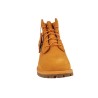 Botas Casual Mujer de Timberland Premium 6 in Waterproof