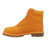 Botas Casual Mujer de Timberland Premium 6 in Waterproof