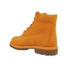 Botas Casual Mujer de Timberland Premium 6 in Waterproof