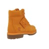 Botas Casual Mujer de Timberland Premium 6 in Waterproof