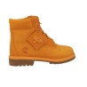 Botas Casual Mujer de Timberland Premium 6 in Waterproof