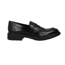 Zapatos Mocasín Vestir...