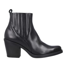 Cowboy Damen Stiefeletten...
