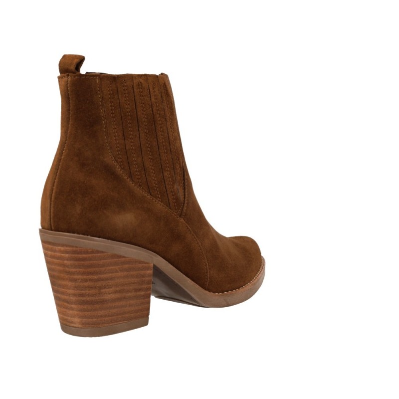 Patricia boots store