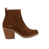 Botines Mujer Cowboy de Patricia Miller 5142