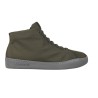 Botines Casual y Urbanos Hombre de Camper K300270 Peu Touring