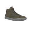 Botines Casual y Urbanos Hombre de Camper K300270 Peu Touring