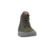 Botines Casual y Urbanos Hombre de Camper K300270 Peu Touring