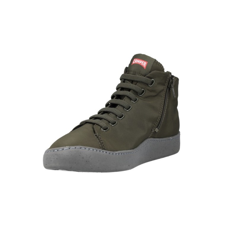 Camper Peu Touring - Zapatillas urbanos - Hombre