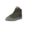 Botines Casual y Urbanos Hombre de Camper K300270 Peu Touring