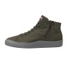 Botines Casual y Urbanos Hombre de Camper K300270 Peu Touring