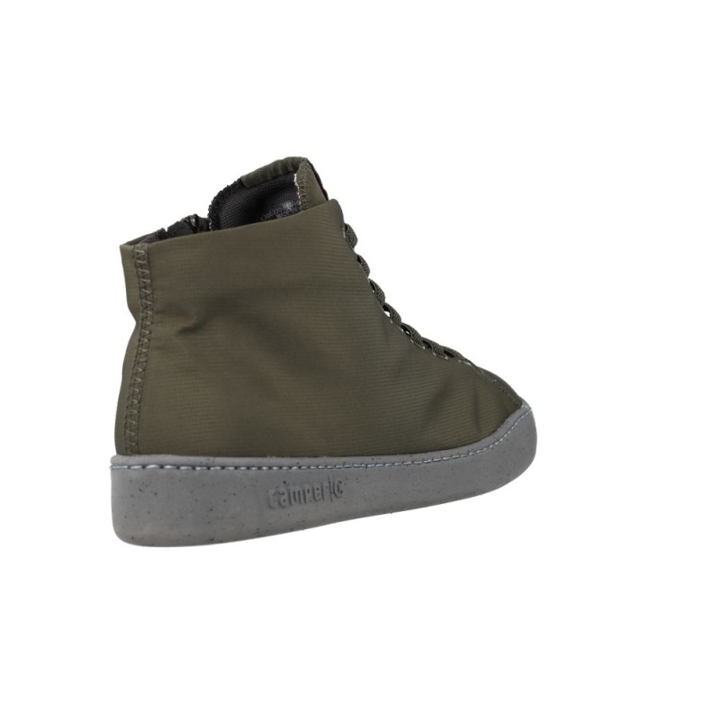 Camper peu touring hombre cheap