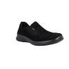 Zapatos Casual con Gore-Tex para Mujer de Legero 2-009568