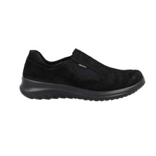 Zapatos Gore-Tex Mujer de Legero 9568 foto 1