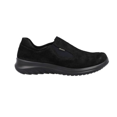 Zapatos Casual con Gore-Tex para Mujer de Legero 2-009568