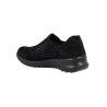 Zapatos Casual con Gore-Tex para Mujer de Legero 2-009568