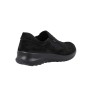 Zapatos Casual con Gore-Tex para Mujer de Legero 2-009568