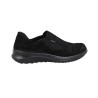 Zapatos Casual con Gore-Tex para Mujer de Legero 2-009568