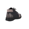 Botines Casual Mujer de Suave 3304