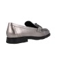 Zapatos Mocasín Mujer de Weekend 23017 Dallas
