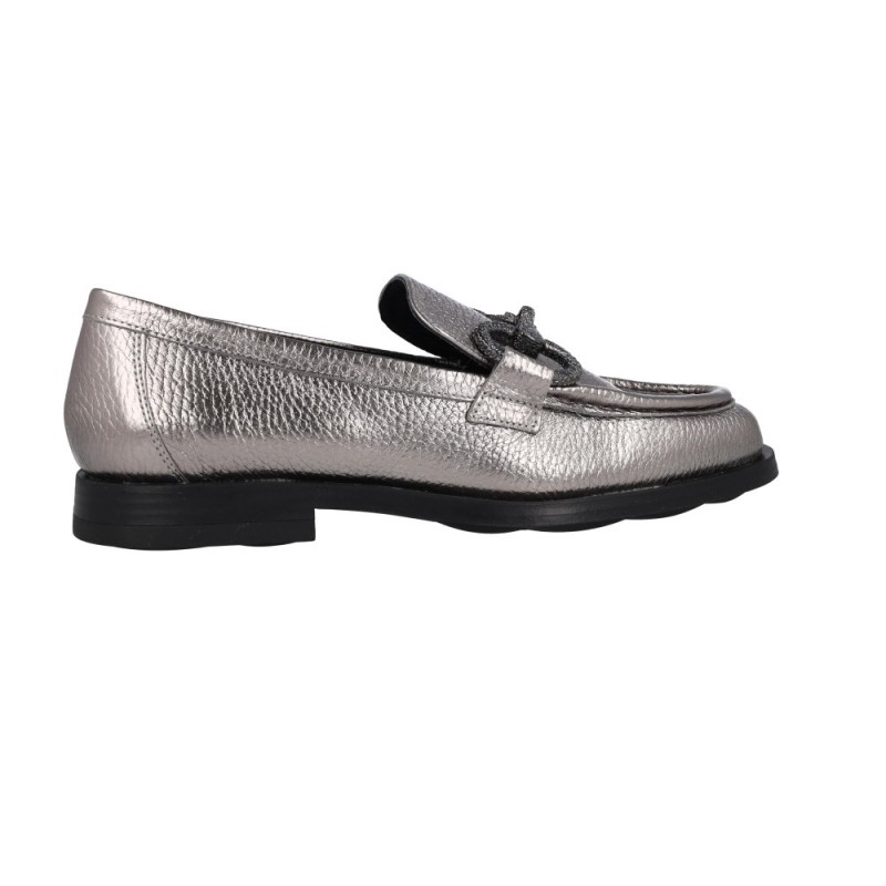 Zapatos weekend sales
