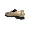 Zapatos Mocasín Mujer de Weekend 23017 Dallas