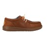 Zapatos Cordones Hombre de Hey Dude Wally Grip 40175