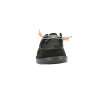 Zapatos Cordones Hombre de Hey Dude Wally Grip 40175