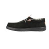 Zapatos Cordones Hombre de Hey Dude Wally Grip 40175