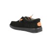 Zapatos Cordones Hombre de Hey Dude Wally Grip 40175