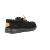 Zapatos Cordones Hombre de Hey Dude Wally Grip 40175