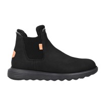 Botines Hombre de Hey Dude...
