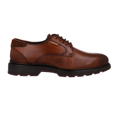 Zapatos Vestir Hombre de Pikolinos Linares M8U-4197C1