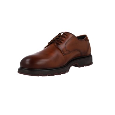 Zapatos Vestir Hombre de Pikolinos Linares M8U-4197C1