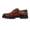 Zapatos Vestir Hombre de Pikolinos Linares M8U-4197C1