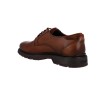 Zapatos Vestir Hombre de Pikolinos Linares M8U-4197C1