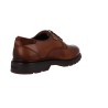 Zapatos Vestir Hombre de Pikolinos Linares M8U-4197C1