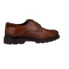 Zapatos Vestir Hombre de Pikolinos Linares M8U-4197C1