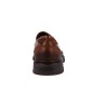 Zapatos Mocasín Hombre de Pikolinos Linares M8U-3179C1