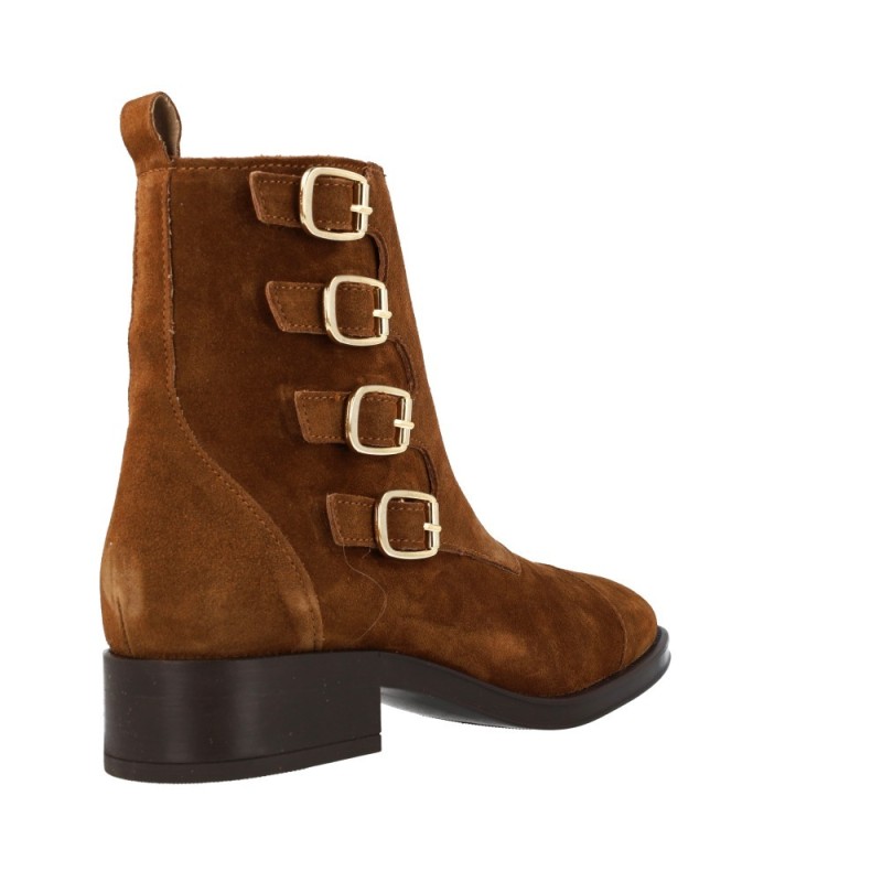 Alpeteam clearance boots uk