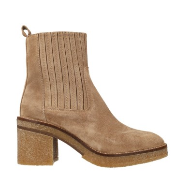 Alpeteam botines shop