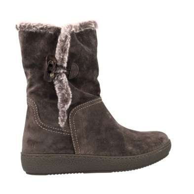 Alpe 3220 Botas de Mujer