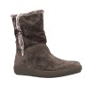 Alpe 3220 Botas de Mujer