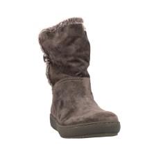 Botas Mujer de Alpe Team 3220 foto 3