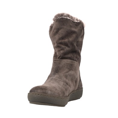 Alpe 3220 Women´s Boots