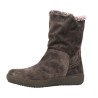 Alpe 3220 Botas de Mujer