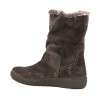 Alpe 3220 Botas de Mujer