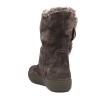 Alpe 3220 Women´s Boots