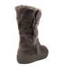 Alpe 3220 Women´s Boots